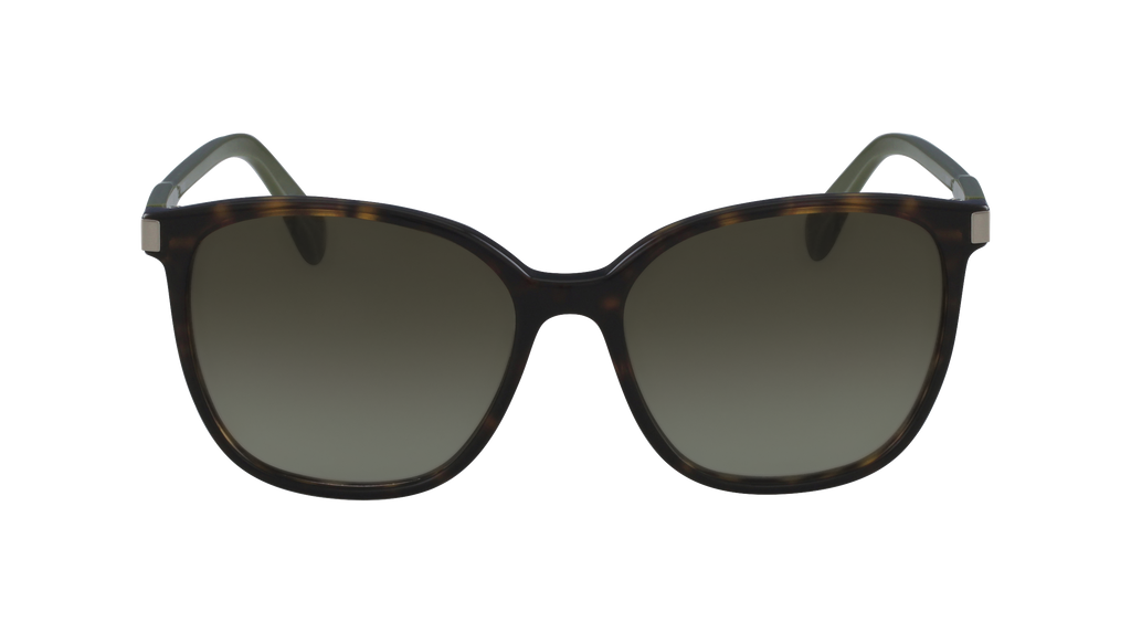 LONGCHAMP LO612S 213