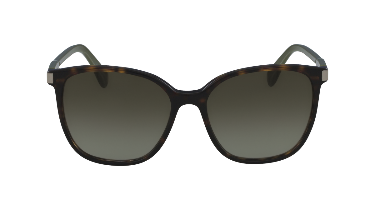 LONGCHAMP LO612S 213