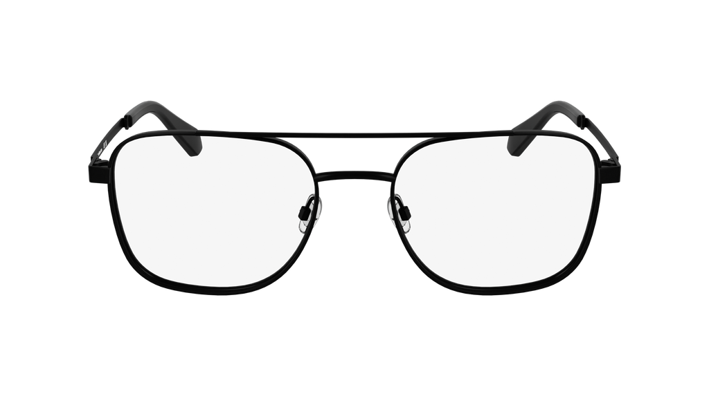 Calvin Klein CKJ25205 002