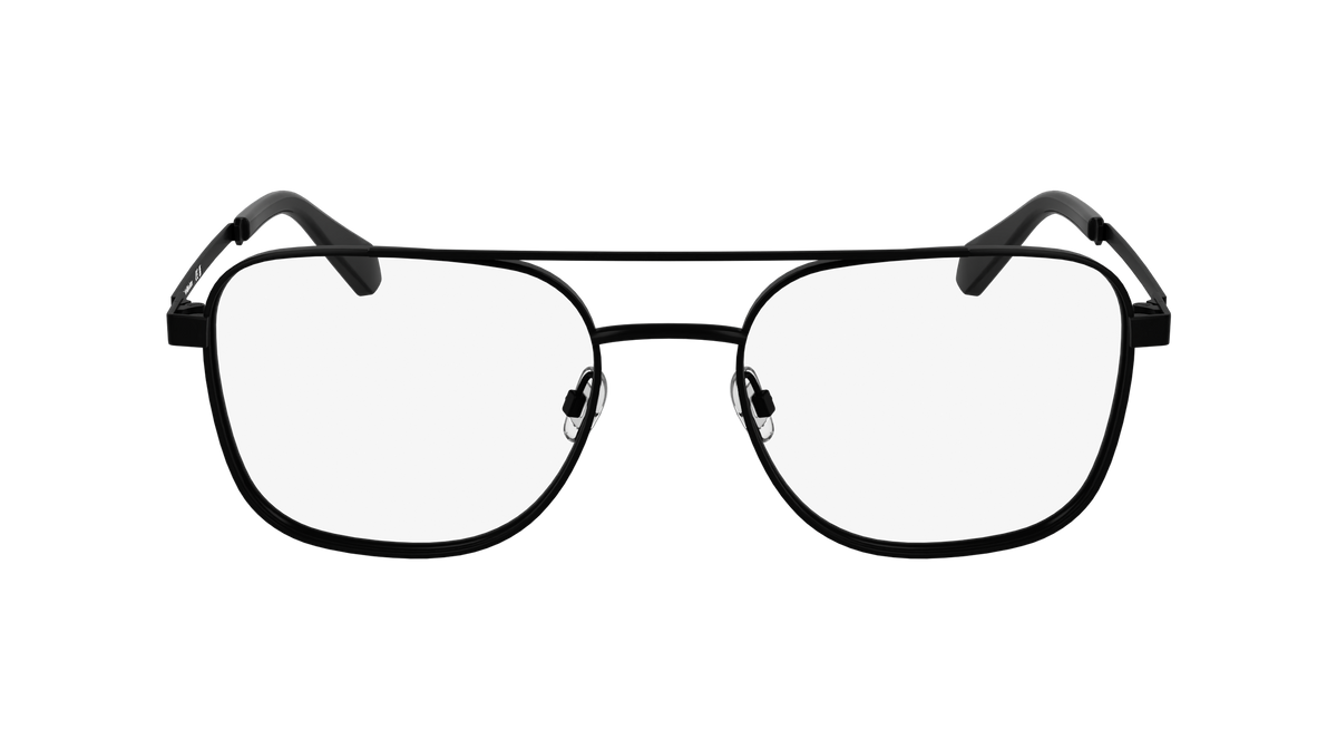 Calvin Klein CKJ25205 002