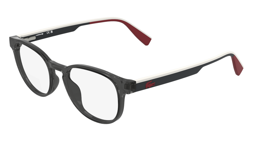 Lacoste L3666 035