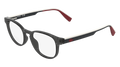 Lacoste L3666 035