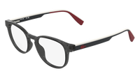 Lacoste L3666 035