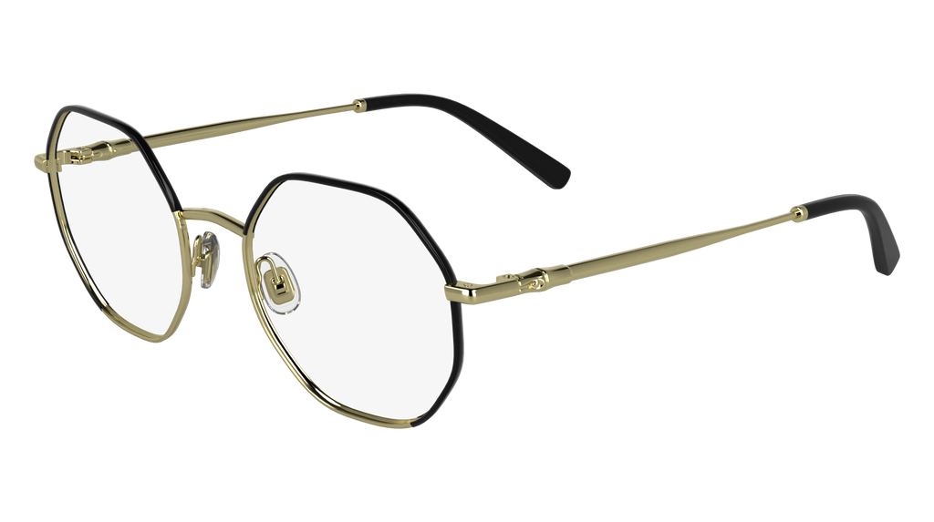 LONGCHAMP LO2166 728