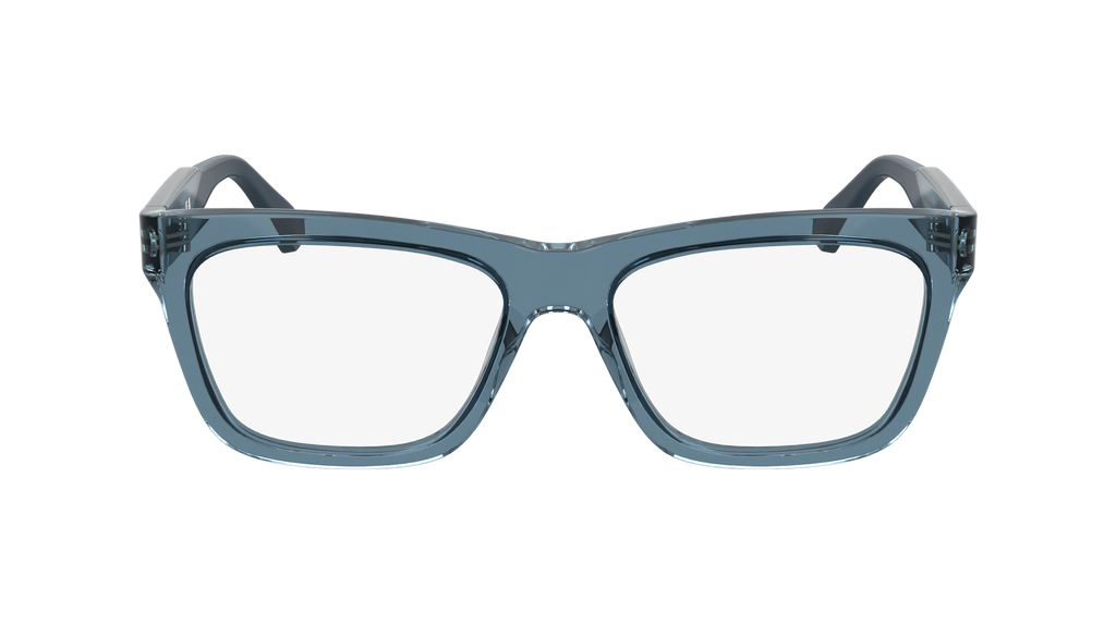 Calvin Klein CKJ25615 400