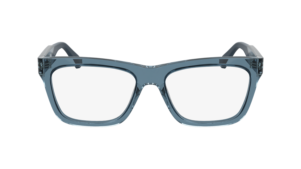 Calvin Klein CKJ25615 400