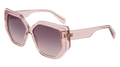 Liu Jo LJ810S 272