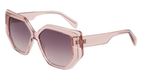 Liu Jo LJ810S 272