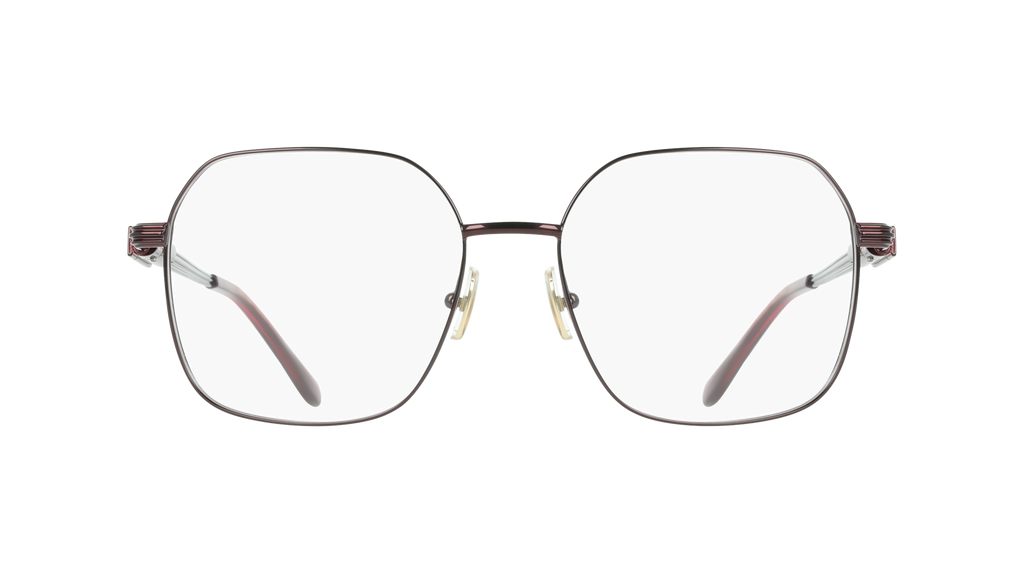 Ferragamo SF2239 606
