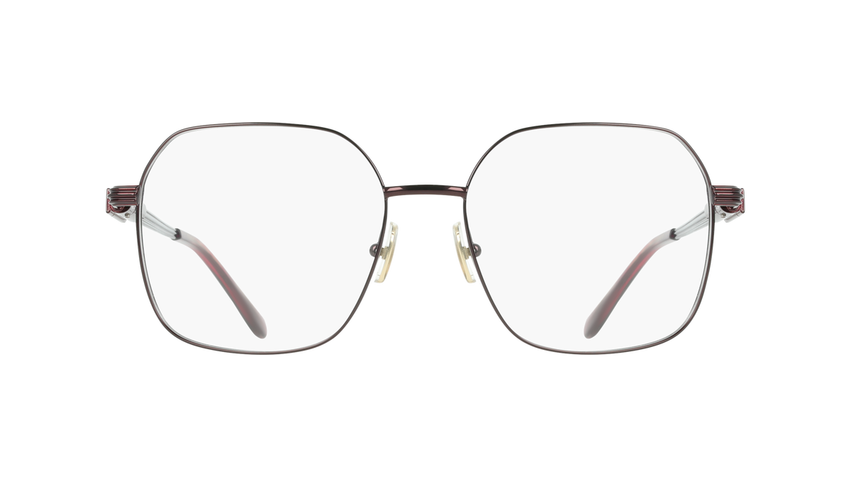 Ferragamo SF2239 606