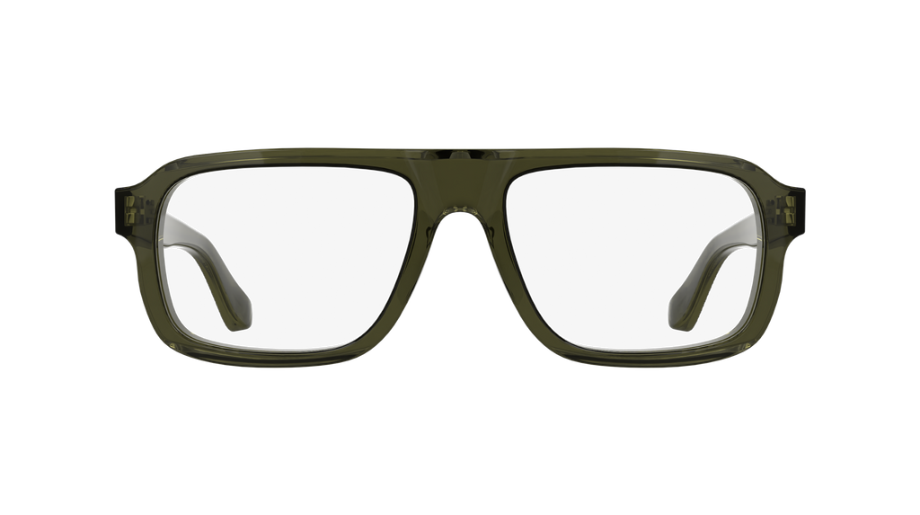 Calvin Klein CK25548 330