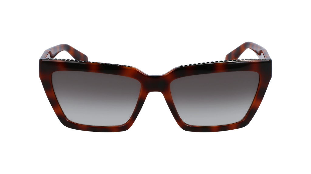Liu Jo LJ793SR 240