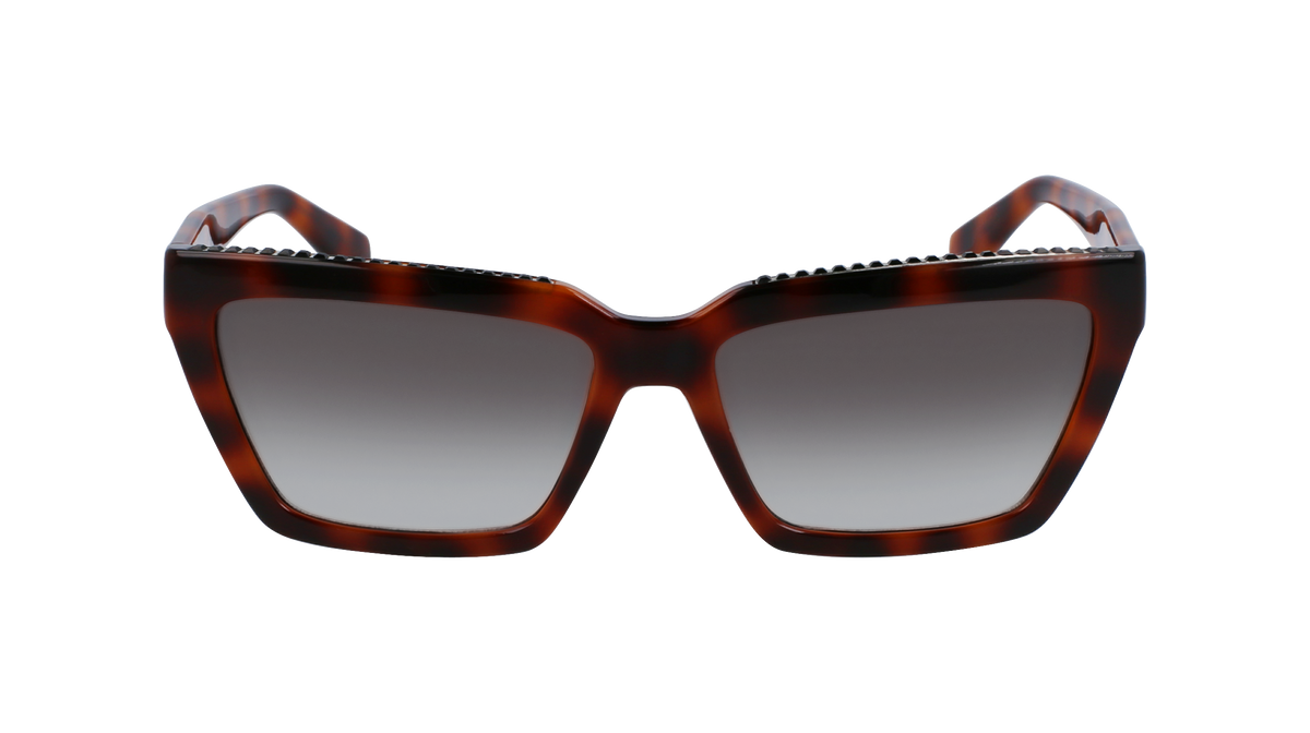 Liu Jo LJ793SR 240