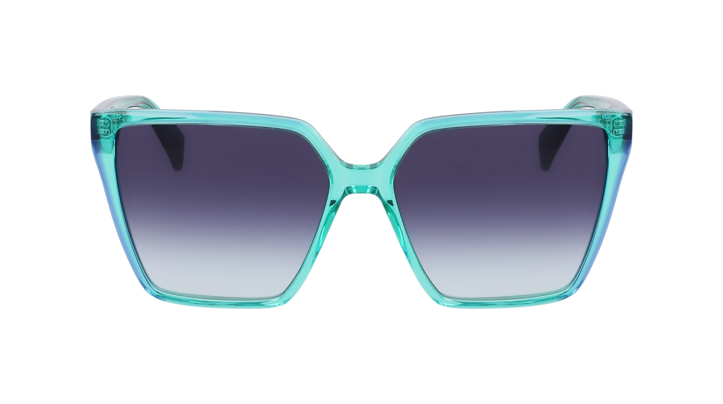 Liu Jo LJ798S 303