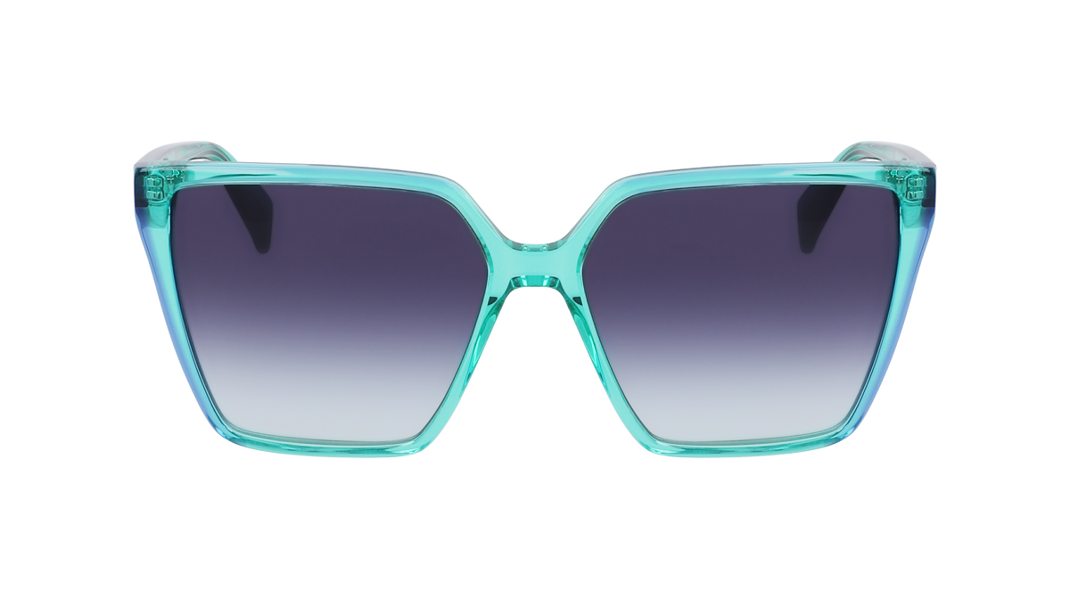 Liu Jo LJ798S 303