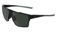 Nike NIKE AIRLIFT IQ7268X 010