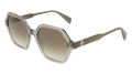 Liu Jo LJ823S 318