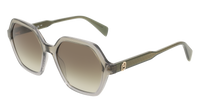 Liu Jo LJ823S 318