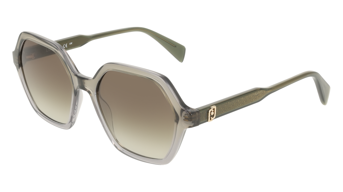 Liu Jo LJ823S 318