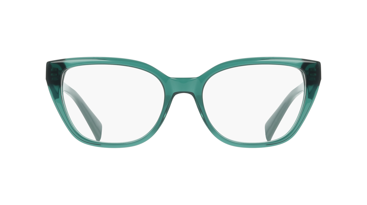 Liu Jo LJ2838 302