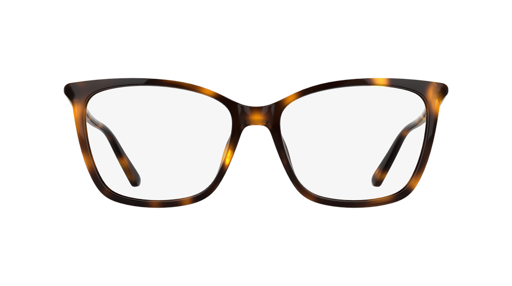Calvin Klein CK26509 240
