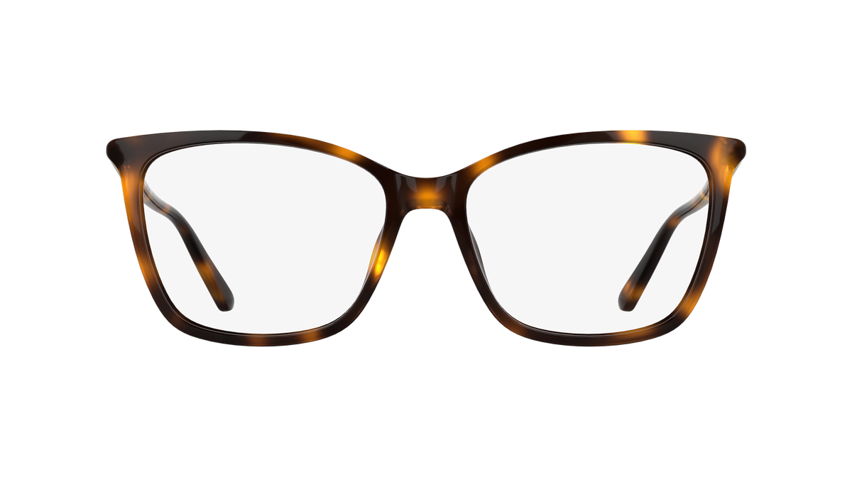 Calvin Klein CK26509 240
