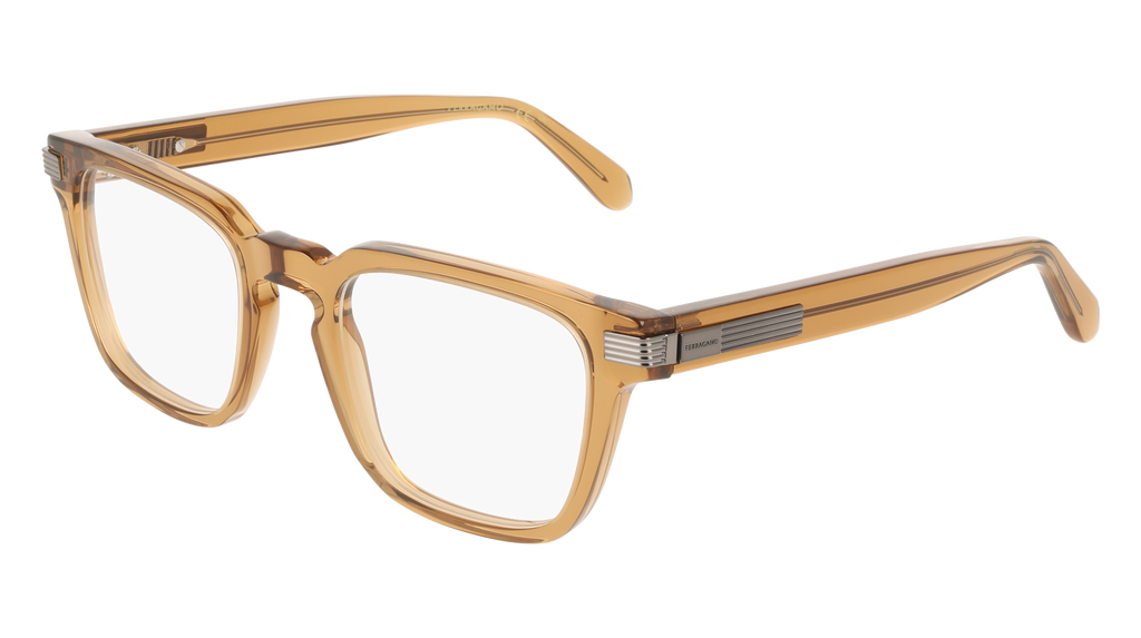 Ferragamo SF3044 261