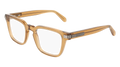 Ferragamo SF3044 261