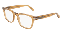 Ferragamo SF3044 261