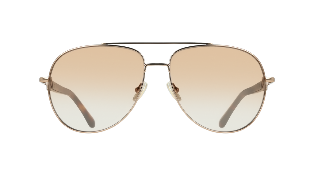 Ferragamo SF344S 730