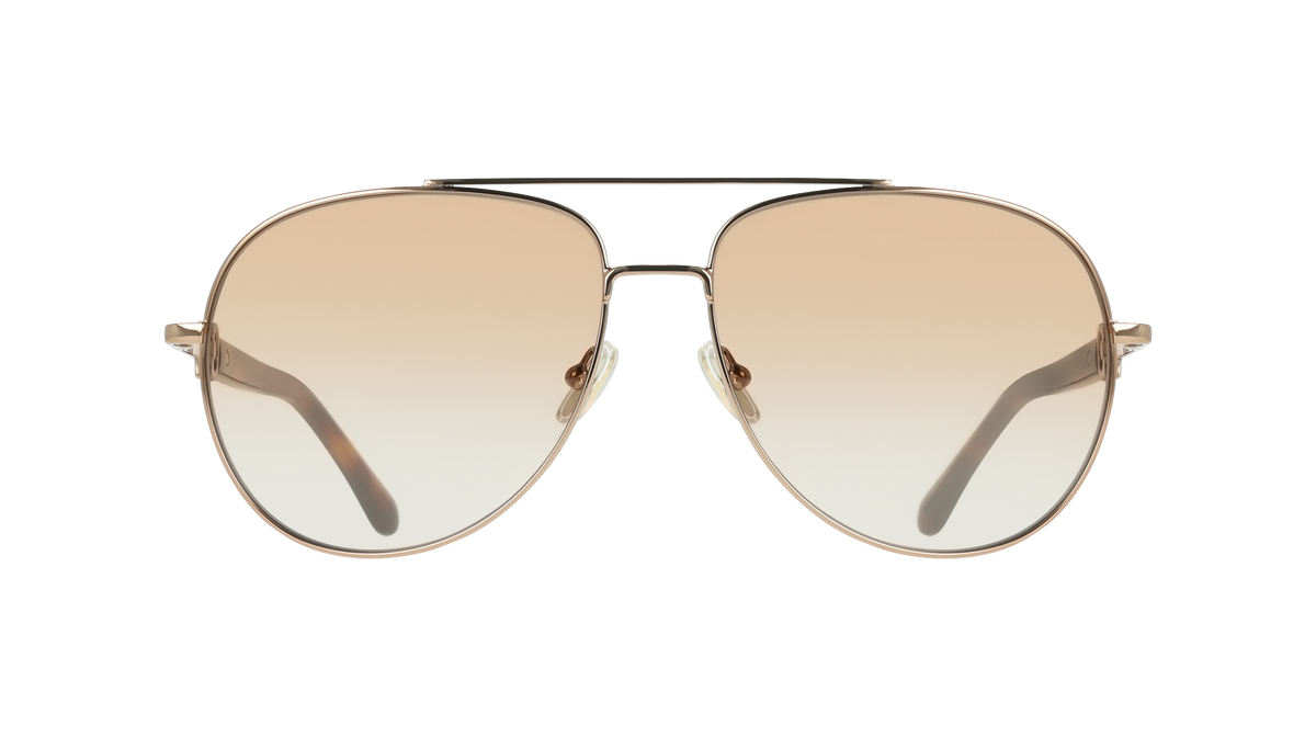 Ferragamo SF344S 730