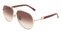 Ferragamo SF344S 773