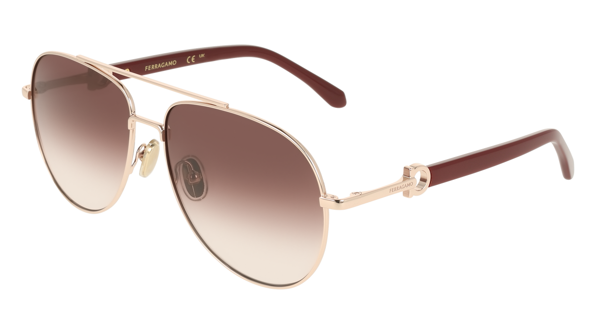 Ferragamo SF344S 773