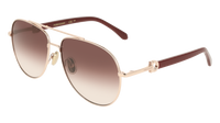 Ferragamo SF344S 773