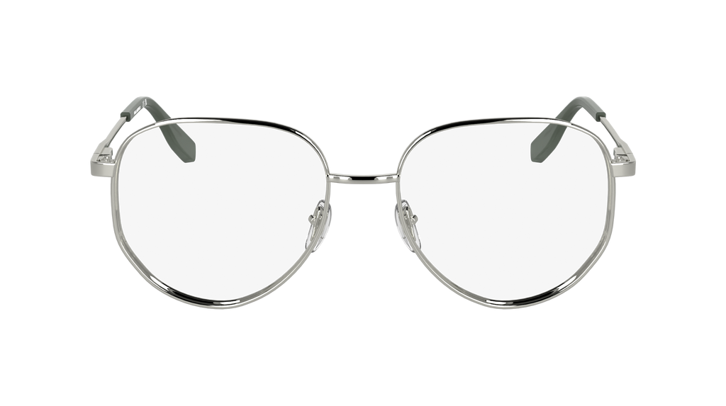 Karl Lagerfeld KL361 040