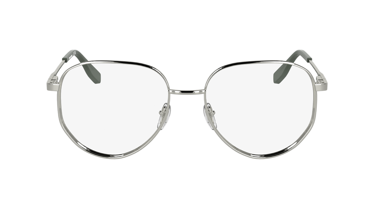 Karl Lagerfeld KL361 040