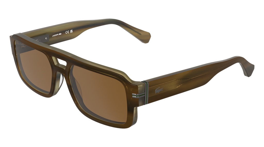 Lacoste L6102S 210