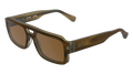 Lacoste L6102S 210