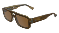 Lacoste L6102S 210