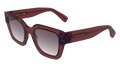 LONGCHAMP LO771S 615