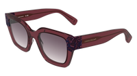 LONGCHAMP LO771S 615
