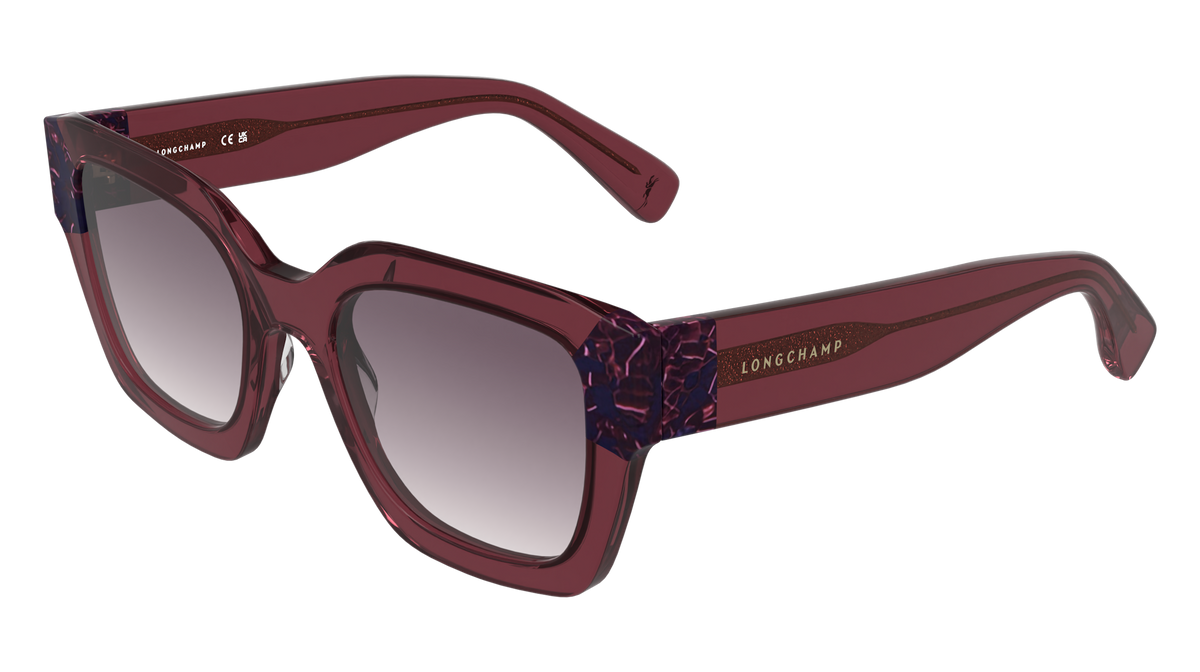 LONGCHAMP LO771S 615