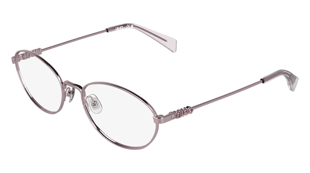 Liu Jo LJ2186 601