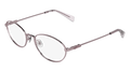 Liu Jo LJ2186 601