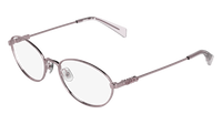 Liu Jo LJ2186 601