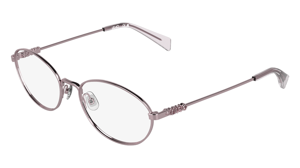 Liu Jo LJ2186 601