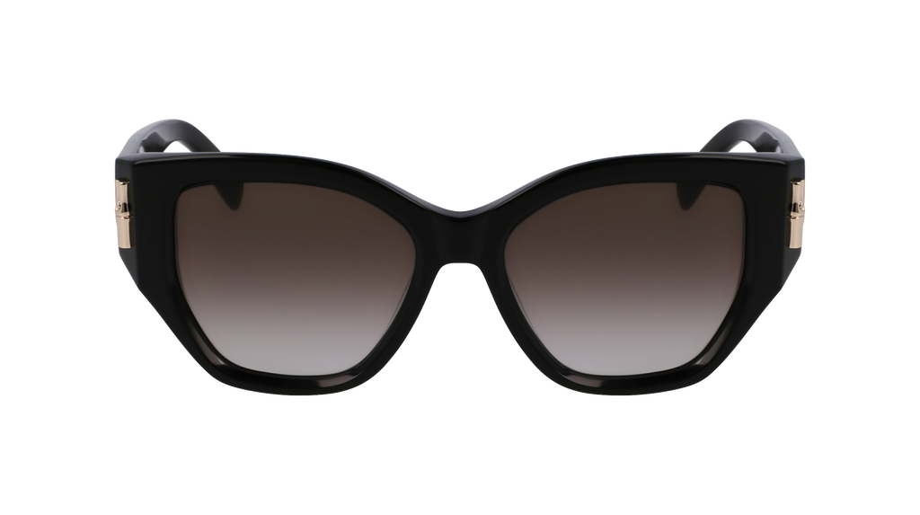 LONGCHAMP LO764S 001