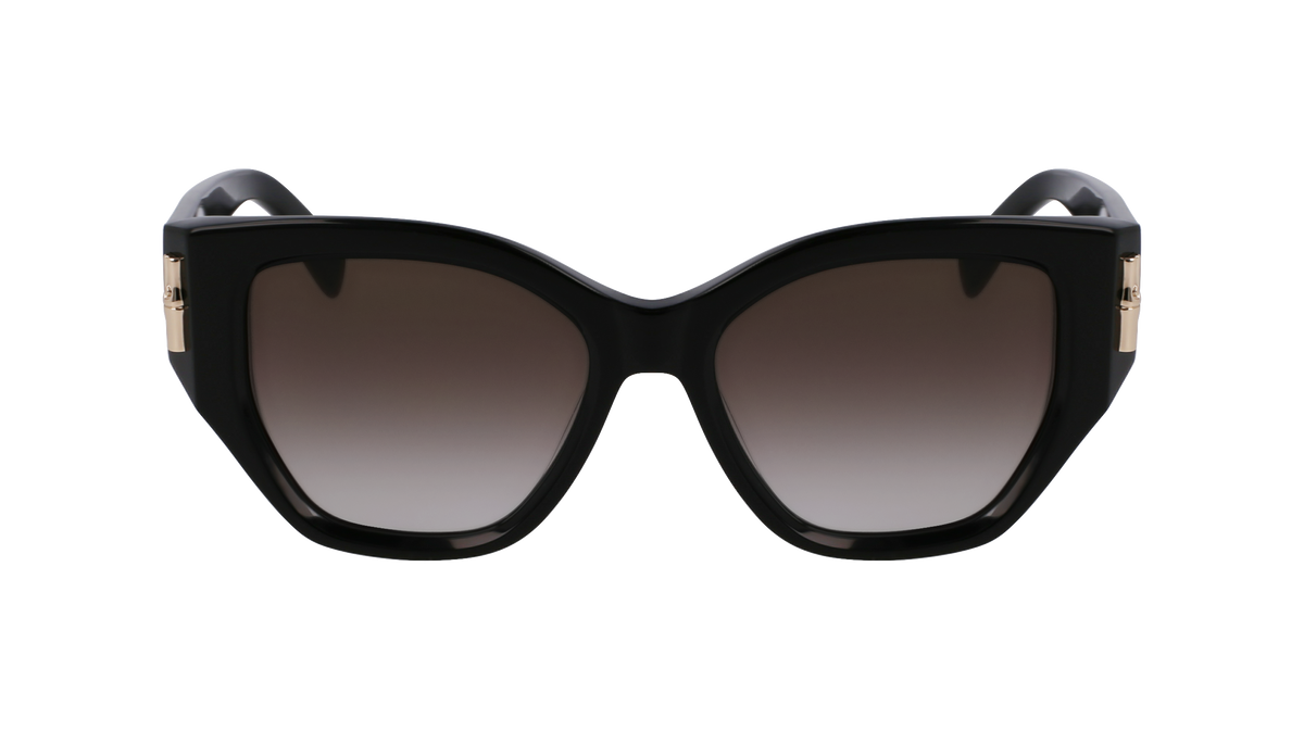 LONGCHAMP LO764S 001