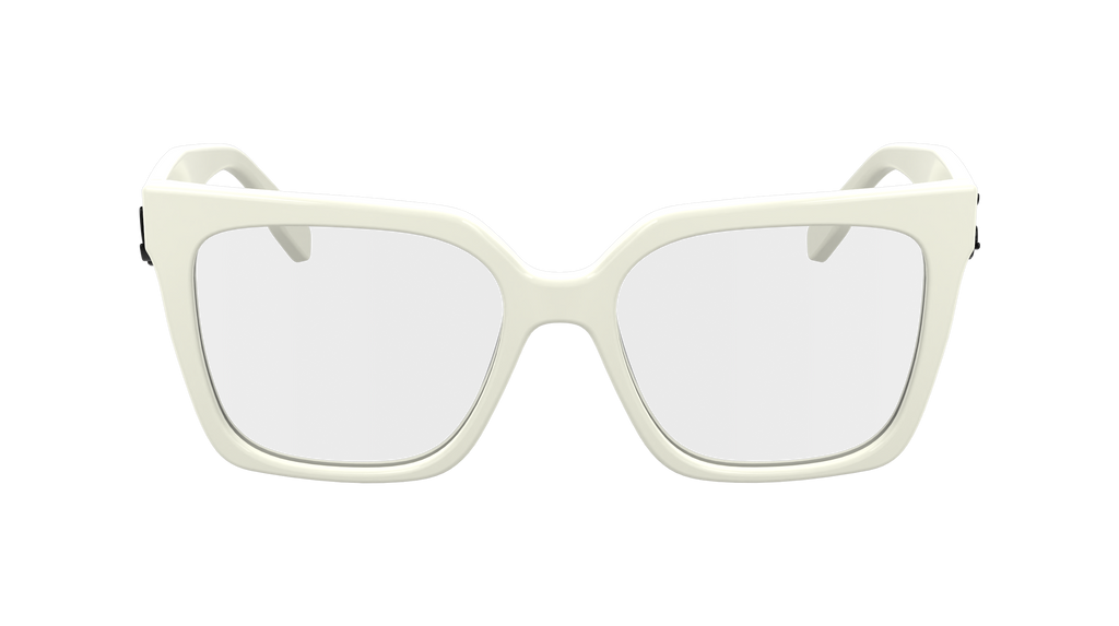 Karl Lagerfeld KL6170 105