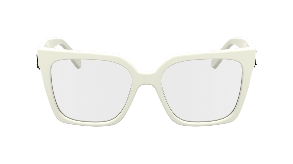 Karl Lagerfeld KL6170 105